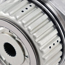 Kupplungseinheit LR077391 für Land Rover Range Rover Evoque (2012–2015)