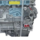 Neuer langer Motorblock 204DT für Range Rover Evoque Discovery Sport 2.0 TD4 204DT