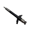 2006-2008 Til Mitsubishi Triton ML/MN 3.2 1 stk. brændstofinjektor 095000-5760