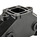 Coletor de escape marinho 99745 18-1952-1 para MerCruiser 4.3L 262 V6 99746 85-02