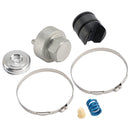 7x Lenkung Rack Reparatur Kit 32106891974 Für BMW 1 2 3 4 Serie X1 X3 X4