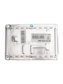 Xenon-HID-Scheinwerfer Elektrisches Vorschaltgerät D1S 89035113 Für AUDI A4