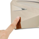 2020-2024 Kawasaki Z900 Windschutzscheibe