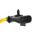 2019-2024 Polaris Ranger 1000 Estator de bobina magnética + regulador de tensão + junta assy 4013970