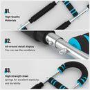 Multifunktionales Armtrainer Brustgerät – Stärkt Brust- und Armmuskeln