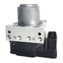 ABS-Pumpe passend für Honda 57110-T2F-A07