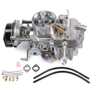 1966-1967 For Ford Country Squire 2.8L Carburettor 1100 ND1102