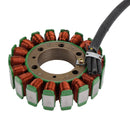 2008-2013/2015 Yamaha XT 660 Z Tenere Stator Generator Regler Gleichrichter Dichtung 5VK-81410-00