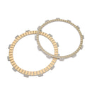 Honda GL1800 Gold Wing 2001-2017 CTX1300 2014 kytkinrunko, joka sopii Honda GL1800: lle.