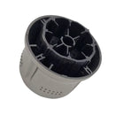 2009–2015 Toyota Highlander Navigation Lautstärkeknopf Knopf 90010–26004