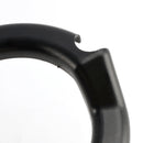 Feder Isolator bagpå højre 52744-TK8-A00 til Honda Odyssey 2011-2017