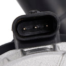 2020- Für VW Golf Alltrack VIII CG5 Zusatzwasserpumpe (elektrisch) 04L965567A