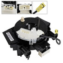 Lenkrad-Uhrfeder B5567-JG40D Für Nissan X-Trail 2007-13