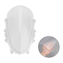 2019–2025 YAMAHA YZF-R3 YZF-R25 Windschutzscheibe