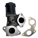 EGR-Ventil K5T70576 8981332023 für ISUZU D-MAX 2,5 3,0 TFR TFS 2012-2018