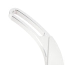 Lichtmaschine Halterung Elektrische Einstellbare Wasserpumpe Mount Kit 551672E Für Chevy