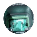 2008–2012 Mack MRU 10,8 l Abgastemperatur-EGT-Sensor 21164792