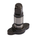 42-06-2760 42-06-0047 1/2&