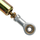 82850507 Vypínací elektromagnet pro traktor New Holland 8970 8670A TR87 8770A 1089