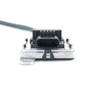 07.2016 - Für MERCEDES E-KLASSE (W213) E 200 d Limousine Stickoxidsensor (NOx-Sensor) A0009054704