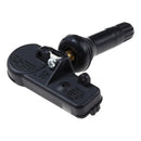 1X TPMS dæktrykssensor til Buick Cadillac Chevy Suburban GMC 13586335