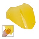 2023-2024 YAMAHA X-MAX 300 Windschutzscheibe