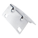 Zylindergleithalterung WP37001036 Für Trockner 510145 1003323 37001036