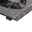 2021-2024 Aprilia RSV4 Seitenrahmen kleine Zusatzabdeckung Verkleidung