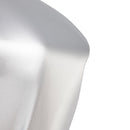 2007-2009 Kawasaki Z1000 kåpa för baksäte