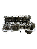 BMW 320i 328i 428i 528i Zylinderkopf-Baugruppe 11127624778