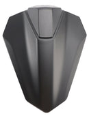 2023–2024 Honda CBR250RR Heckverkleidung für Soziussitz