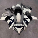 Verkleidungssatz aus ABS-Kunststoff für Honda CBR1000RR 2008-2011