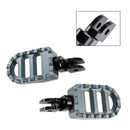 Przednie podnóżki Yamaha XSR700 XSR900 FJR1300 YZF-R6 YZF-R1