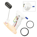 16700-K01-901 16700-K01-D01 Sestava palivového čerpadla Vhodné pro Honda Sh 125 150/Ad 125/150D