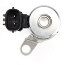Ölregelventil Timing VVT Magnet 15330-23010 Für TOYOTA YARIS 1999-05