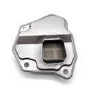 2014–2015 Nissan Rogue Select L4 2,5 l CVT-Automatikgetriebe-Master-Umbausatz RE0F10A JF011E 5191890AA