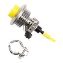 Injeksjonsmodul for dieselutslippsvæske (DEF) for Mercedes Benz Vito A0004901013