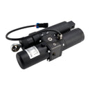 AM145903 AUC15043 GATOR -lastbox Power Lift Aktuator för John Deere HPX XUV