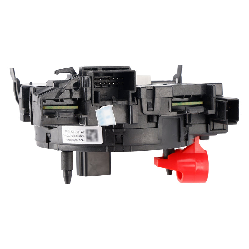 VW Golf Leon Skoda Octavia Audi Clock Spring 5Q0953549A