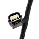 2015–2017 Ford F-150 Frontkabelbaum FL3Z-15K867-E