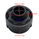 6692836 pro hydraulický uzávěr Bobcat 321 323 324 325 328 329 331 334 335 337 341