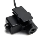 K385-U94 PTT para TK385 TK2140 TK2180 TK280 TK285 TK290 TK480 TK481 TK3140 TK3148