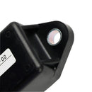 HC0119 HCO119 129211-77920 Timer enhed Flameout relæ passer til Yanmar motor