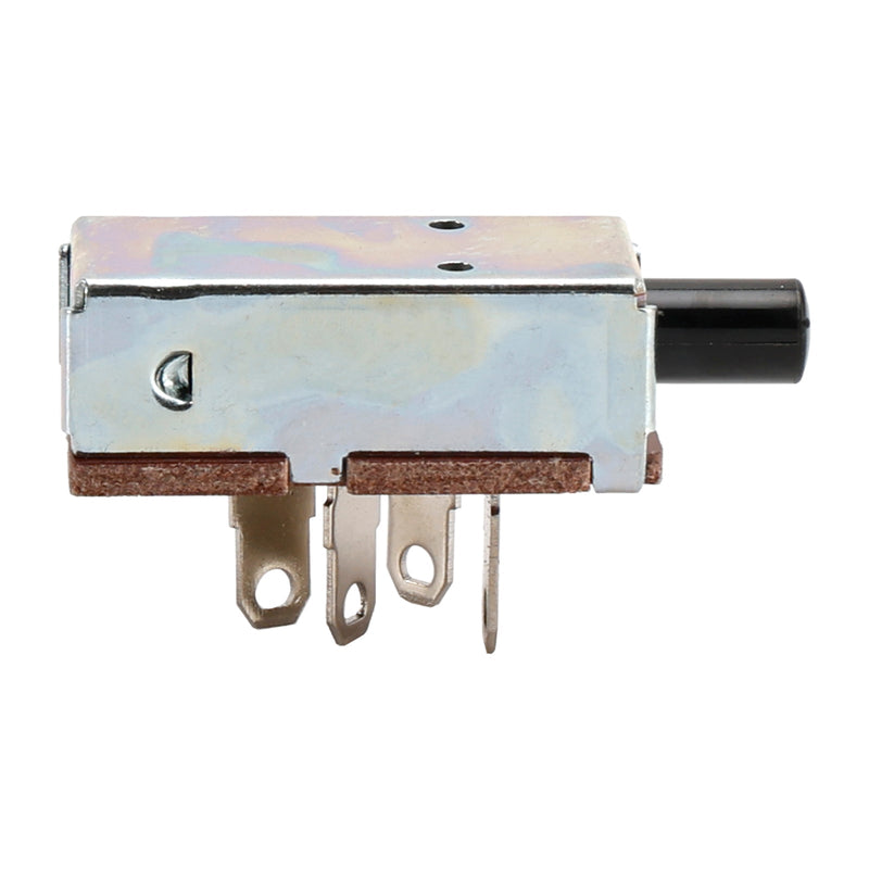 Přepínač vybavení AM104659 pro John Deere GX75 GX75 GX85 SX85 RX63 RX73