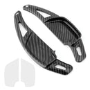 Lenkrad-Schaltwippen für Toyota Hilux Fortuner