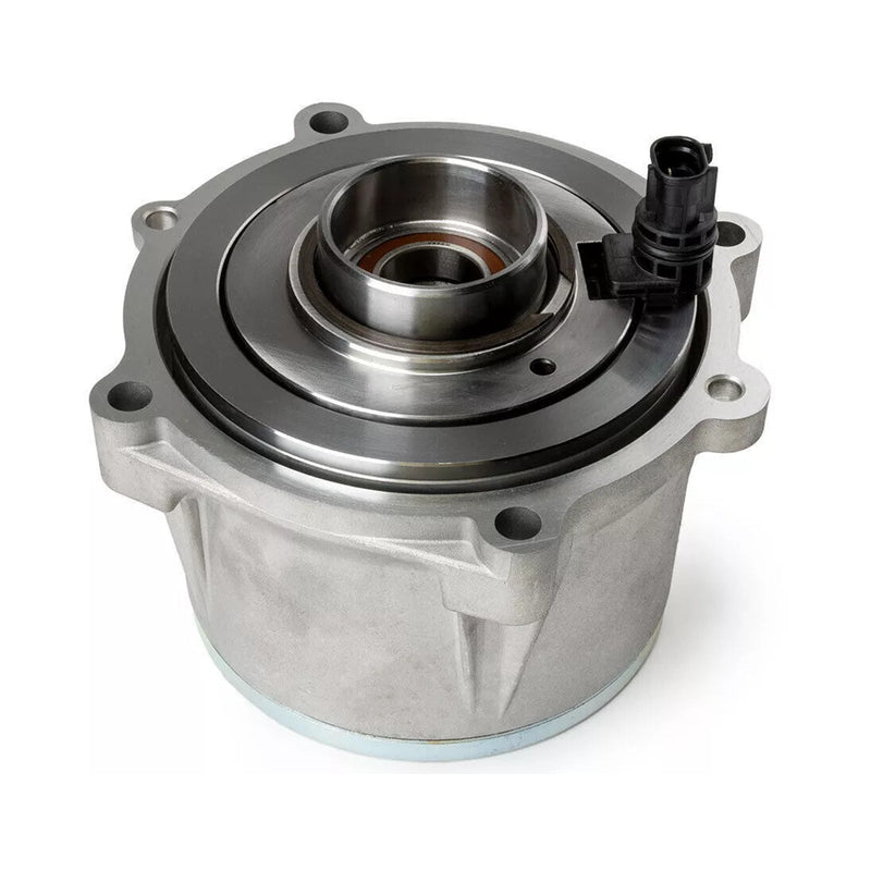 2009-2021 Toyota RAV4 2.5L Viskosekupplung für Hinterachsdifferential 41303-42023 4130342023 ACA31