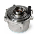 2006-2008 Toyota RAV4 2.4L Viskosekupplung für Hinterachsdifferential 41303-42023 4130342023 ACA31