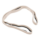 Hintere Trommeldichtung für LG-Trockner 4036EL3001A