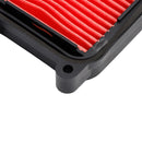 Luftfilter für Hyosung GV125 GV125M GV250 GV250i Aquila 2000-2017