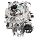 Vergaser 1400 600 CFM 4-fach elektrischer Choke Vierkantbohrung 4-fach Luftventil